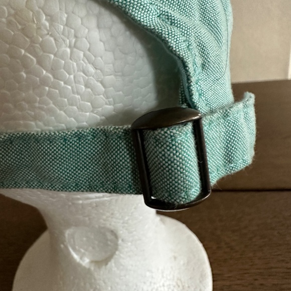 Vineyard Vines Hat - Picture 4 of 8